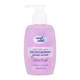 Picture of Cool&cool Hw 250ml Flora Fresh